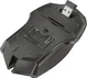 Trust Gaming GXT 103 Gav wireless Optical Gaming Mouse black matte, USB