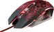 Trust Gaming GXT 105 Izza, USB
