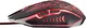Trust Gaming GXT 105 Izza, USB