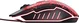 Trust Gaming GXT 105X Izza, USB
