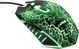 Trust Gaming GXT 105X Izza, USB