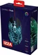 Trust Gaming GXT 105X Izza, USB