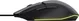 Trust Gaming GXT 109 Felox Gaming Mouse black, USB