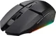 Trust Gaming GXT 110 Felox wireless Gaming Mouse black, USB