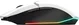 Trust Gaming GXT 110W Felox wireless Gaming Mouse white, USB