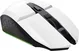 Trust Gaming GXT 110W Felox wireless Gaming Mouse white, USB