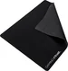 Trust Gaming GXT 112 Felox wireless Gaming Mouse & mousepad, black, USB
