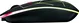 Trust Gaming GXT 117 Strike wireless Gaming Mouse, USB