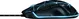 Trust Gaming GXT 133 Locx Gaming Mouse, USB