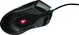 Trust Gaming GXT 133 Locx Gaming Mouse, USB