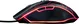 Trust Gaming GXT 160 Ture Illuminated Gaming Mouse, USB
