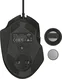 Trust Gaming GXT 165 Celox Gaming Mouse, USB