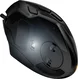 Trust Gaming GXT 165 Celox Gaming Mouse, USB