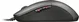 Trust Gaming GXT 180 Kusan Pro Gaming Mouse