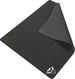 Trust Gaming GXT 783 Izza Gaming Mouse + mousepad, black, USB