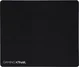 Trust Gaming GXT 783X Izza Gaming Mouse + mousepad, black, USB