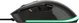 Trust Gaming GXT 922 YBAR RGB Gaming Mouse black, USB