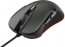Trust Gaming GXT 922 YBAR RGB Gaming Mouse black, USB