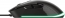 Trust Gaming GXT 922 YBAR RGB Gaming Mouse black, USB