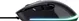 Trust Gaming GXT 922 YBAR ECO RGB Gaming Mouse black, ECO certified, USB