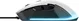 Trust Gaming GXT 922W YBAR RGB Gaming Mouse white/black, USB