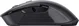 Trust Gaming GXT 923 YBAR wireless Gaming Mouse black, USB