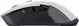 Trust Gaming GXT 923W YBAR wireless Gaming Mouse white/black, USB