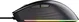 Trust Gaming GXT 924 YBAR+ Gaming Mouse black, USB