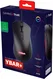 Trust Gaming GXT 924 YBAR+ Gaming Mouse black, USB