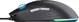 Trust Gaming GXT 925 Redex II Lightweight Gaming Mouse, USB