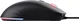 Trust Gaming GXT 925 Redex II Lightweight Gaming Mouse, USB