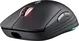Trust Gaming GXT 926 Redex II wireless Gaming Mouse, USB
