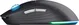 Trust Gaming GXT 926 Redex II wireless Gaming Mouse, USB