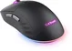 Trust Gaming GXT 926 Redex II wireless Gaming Mouse, USB