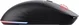 Trust Gaming GXT 926 Redex II wireless Gaming Mouse, USB