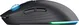 Trust Gaming GXT 927 Redex+ wireless Gaming Mouse, USB