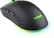 Trust Gaming GXT 927 Redex+ wireless Gaming Mouse, USB