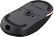 Trust Gaming GXT 927 Redex+ wireless Gaming Mouse, USB