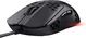 Trust Gaming GXT 928 Helox, black, USB