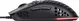 Trust Gaming GXT 928 Helox, black, USB