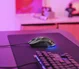 Trust Gaming GXT 928 Helox, black, USB
