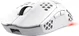 Trust Gaming GXT 929W Helox wireless, white, USB