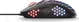 Trust Gaming GXT 960 Graphin, USB