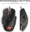 Trust Gaming GXT 970 Morfix, USB