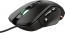 Trust Gaming GXT 970 Morfix, USB