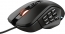Trust Gaming GXT 970 Morfix, USB
