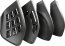 Trust Gaming GXT 970 Morfix, USB