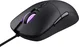 Trust Gaming GXT 981 Redex wired Gaming Mouse, USB