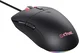 Trust Gaming GXT 981 Redex wired Gaming Mouse, USB