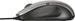 Trust Ivero Compact Mouse черный/серый, USB